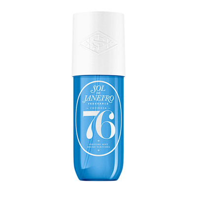240ml