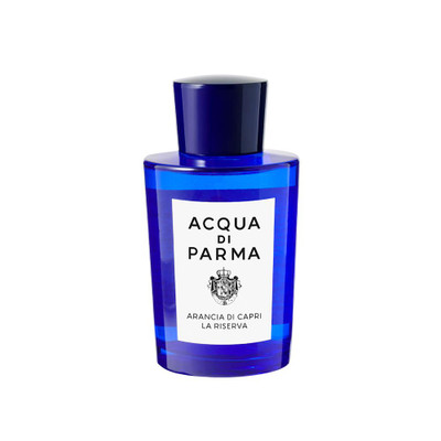 180ml