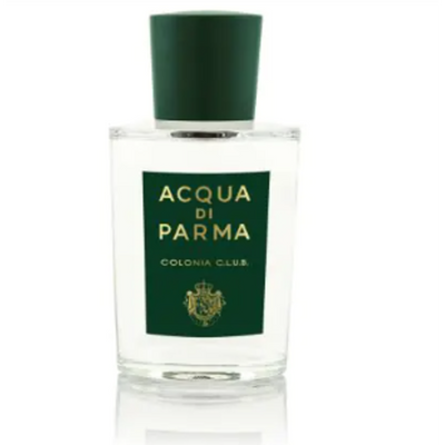 180ml