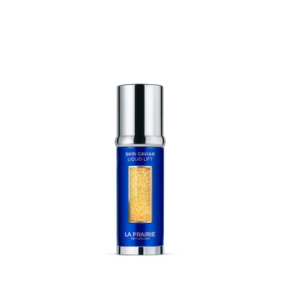 30ml