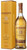 Glenmorangie Original Highland Single Malt Scotch Whisky 10 YO 70cl