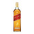 Johnnie Walker Red 40%