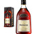 Hennessy VSOP 40% 100cl