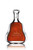 Hennessy Paradis - Rare Cognac - 70cl