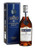 Martell Cordon Bleu 40% 70cl