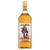 Captain Morgan Original Spiced Dark Rum 40% 100cl