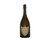 Dom Perignon Blanc 12.5% 75cl