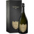 Dom Perignon Blanc 12.5% 75cl