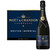 Moët & Chandon Nectar 75cl