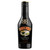 Baileys Irish Cream 17%