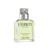 Calvin Klein Eternity Men EDT 100ml