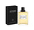 Givenchy Gentleman Edt 100ml