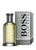 Hugo Boss Bottled AS 100ml