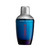 Hugo Boss Dark Blue EDT 75ML