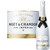Moët & Chandon ICE IMPERIAL