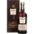 DEWAR'S 18YO Whisky THE VINTAGE