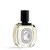 Diptyque Do Son EDT