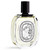 Diptyque Do Son EDT