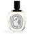 Diptyque Do Son EDT