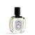 Diptyque Tam Dao EDT