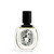 Diptyque Tam Dao EDT