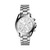 Michael Kors Women's LD Mini Bradshaw Watch MK6174 Silver