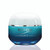 Biotherm Aquasorce Night Bath 50ML