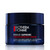 Biotherm Homme Force Supreme Youth Reshaping Crema giorno 50ml