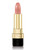 D&G Dolce Matte Lipstick 3.5, 621 D. FLIRT