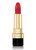 D&G Dolce Matte Lipstick 3.5, 621 D. FLIRT