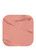 D&G Dolce Matte Lipstick 3.5, 621 D. FLIRT