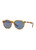 Persol occhiali da sole 0Po3152S marrone