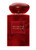 阿玛尼 Prive Rouge Malachite 女士淡香水 100ml