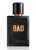 Diesel Bad EDT