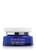 Arden Good Night s Sleep Cream 50ml