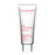 Clarins Crema Trattamento Mani e unghie