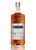 Martell VS Single Distillery Cognac 100cls