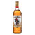 Captain Morgan Original Spiced Gold 35% 100CL