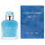 D&G Light Blue Eau Intense 100ml