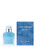 D&G Light Blue Eau Intense 100ml