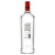 Smirnoff Red 37.5% 100CL