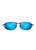 Maui Jim sunglasses Hookipa Mt gray Blue mirrored