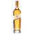 Johnnie Walker 18 YO