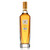 Johnnie Walker 18 YO