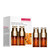 Clarins New Double Serum Set 2x30ml