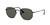 Ray-Ban RB3548N 54 002/58 black