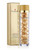 Elizabeth Arden Ceramide Advanced Caps Restorating Serum Face 30pc