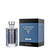 Prada L'Homme EDTS L'Eau 50ml