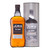 Jura The Sound 42.5% 100cl