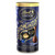 Lindor Dark Selection Tube 387G